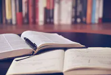 国学最低限度必读书目推荐-国学优课