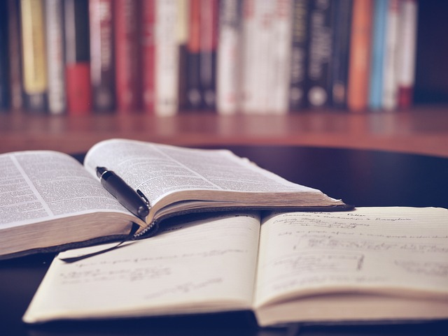 国学最低限度必读书目推荐-国学优课